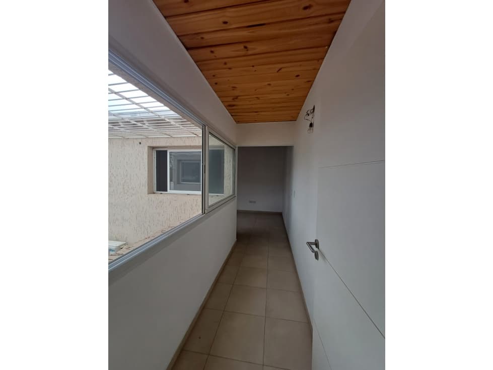 INKASA INMOBILIARIA - ALQUILA DEPARTAMENTO — foto 5