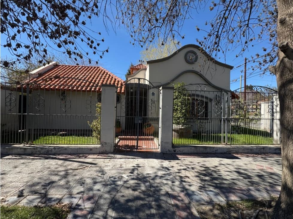 CASA JARDINES DEL REY — foto 4