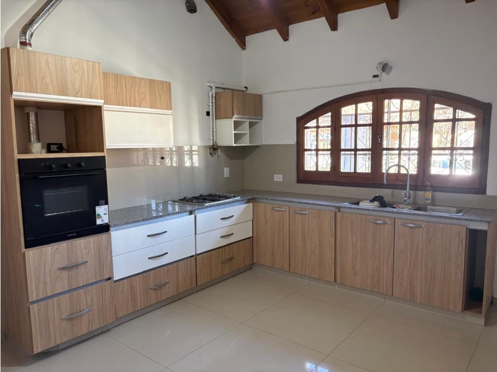 CASA JARDINES DEL REY — foto 6