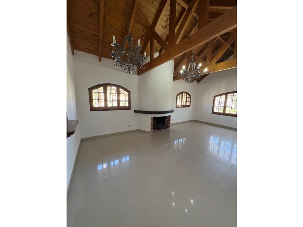 CASA JARDINES DEL REY — foto 3