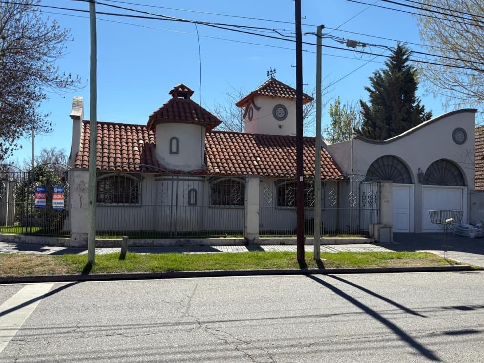 CASA JARDINES DEL REY — foto 2
