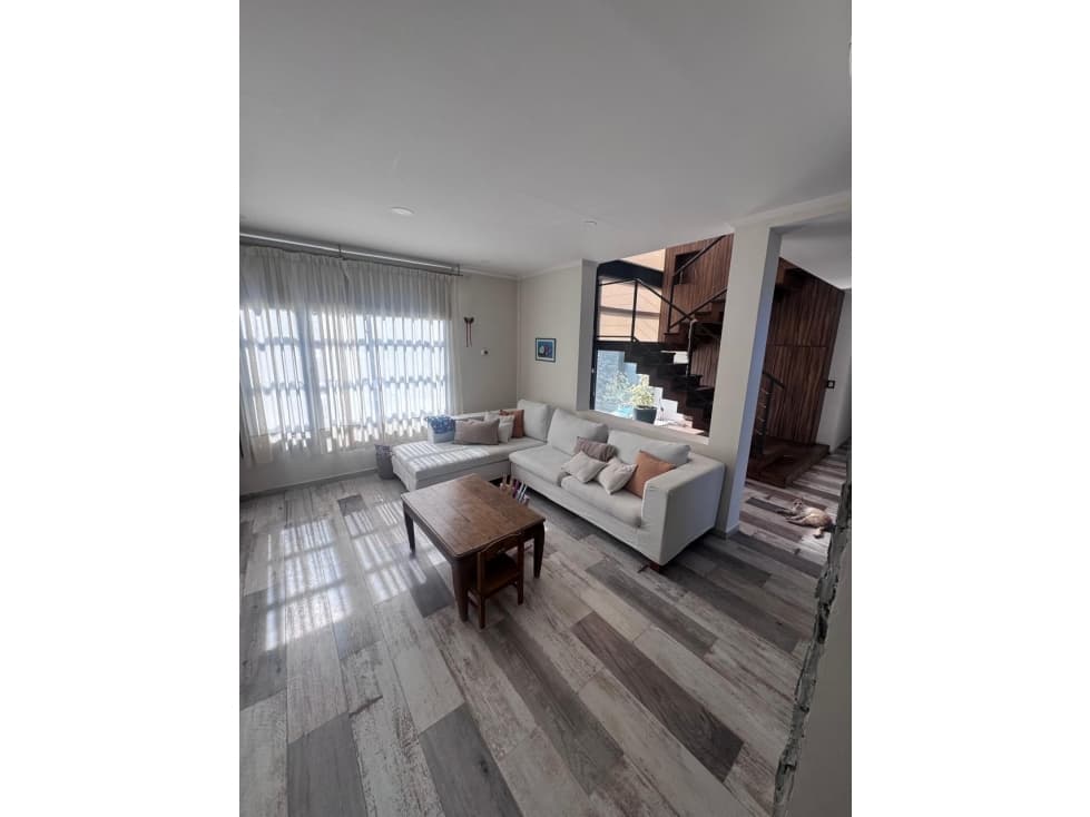 CASA DE CATEGORÍA EN COMAHUE GOLF CLUB — foto 4