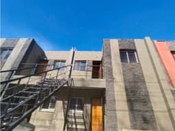 VENDE DEPARTAMENTOS A ESTRENAR Ubicado en CALLE J.A. MAZA, MAIPU
