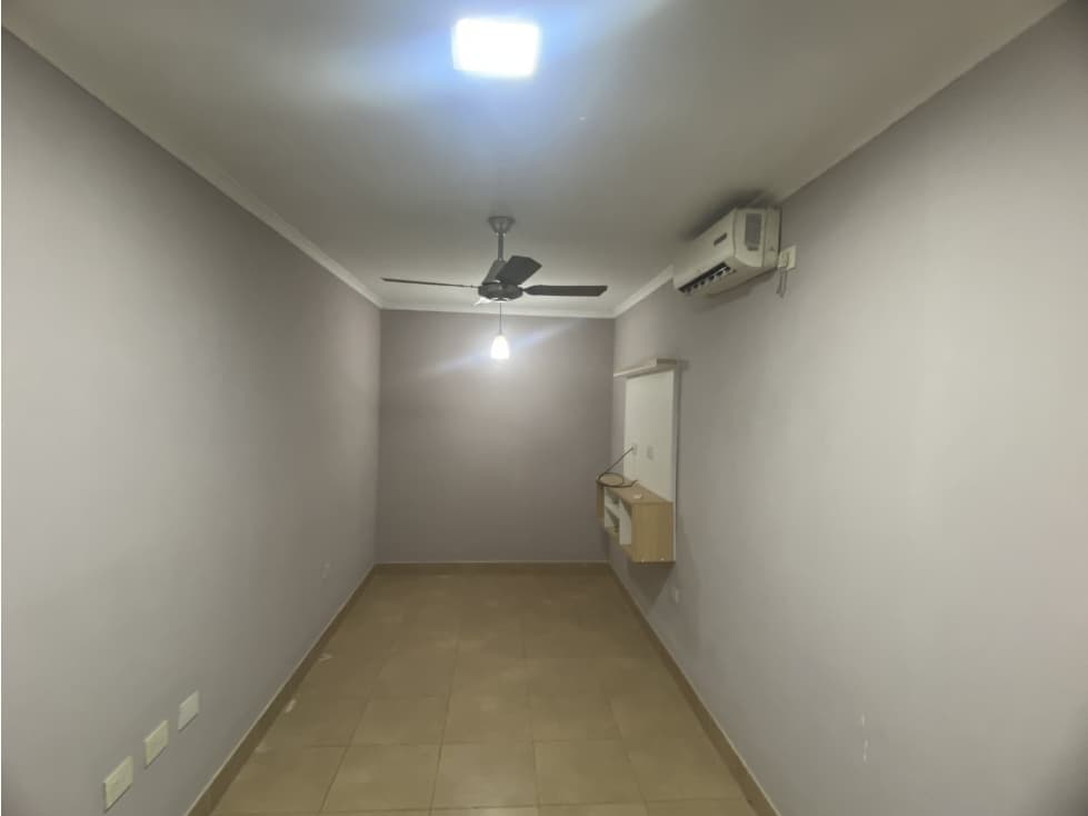 VENDO DTO 1 DORM SIN EXP, FLORENCIO SANCHES, POS, MNES. — foto 1
