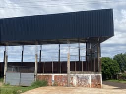 ALQUILO LOCALES EN CONSTRUCCION . RUTA 213 Y QUARANTA POS MNES