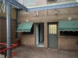 ALQUILO DTO 2 DORM CENTRO DE POSADAS MNES