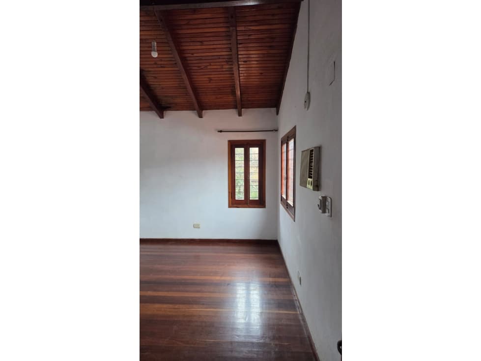 VENDO CASA 3 DORMITORIOS APTA CRÉDITO. POSADAS, MISIONES. — foto 3