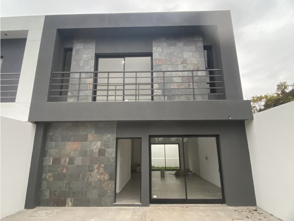VENDO DUPLEX A ESTRENAR, IMPORTANTE AVENIDA, POSADAS MNES — foto 1