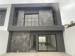 VENDO DUPLEX A ESTRENAR, IMPORTANTE AVENIDA, POSADAS MNES