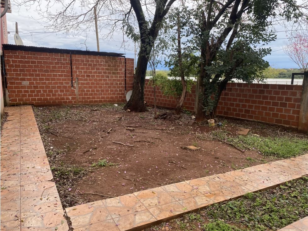 VENDO DTO 3 DORM. V. CABELLO COSTANERA POSADAS MNES — foto 4