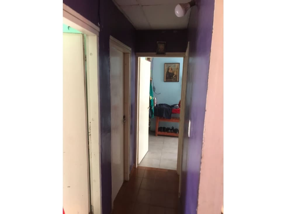 VENDO DEPTO. CH 150, AV. CENTENARIO Y EVA PERÓN. POSADAS, MNES. — foto 6