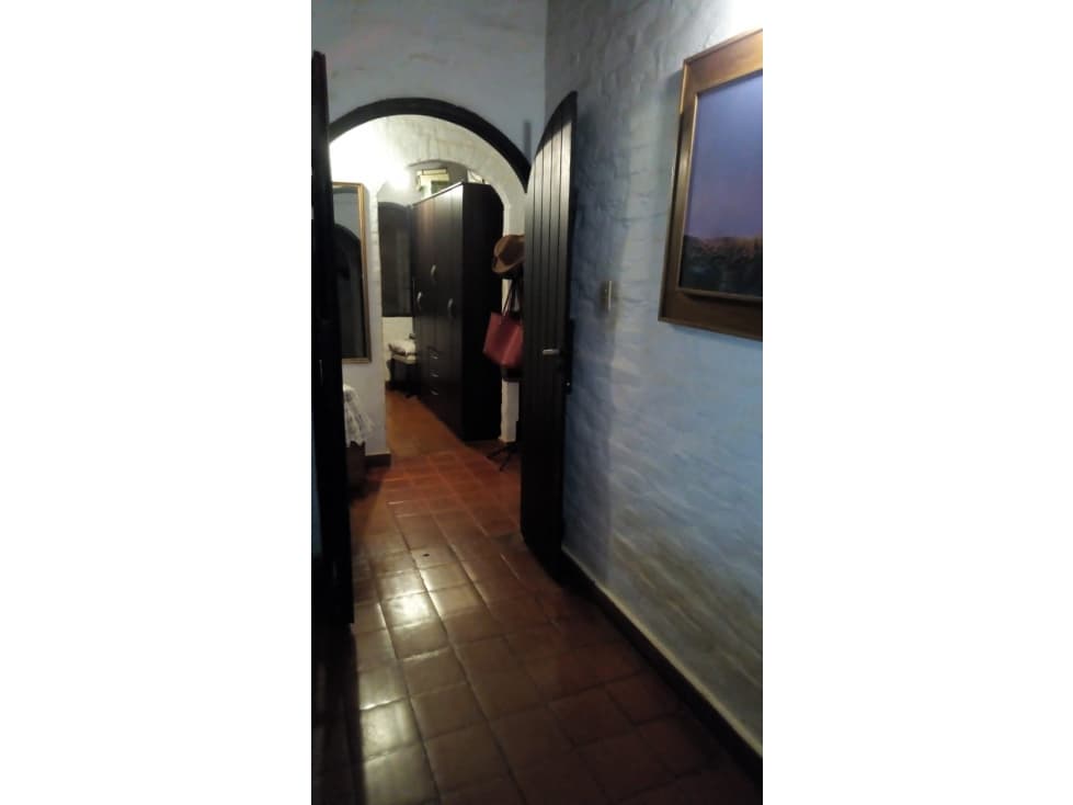 VENDO CASA EN BARIO YERBAL - POSADAS Mnes. — foto 6