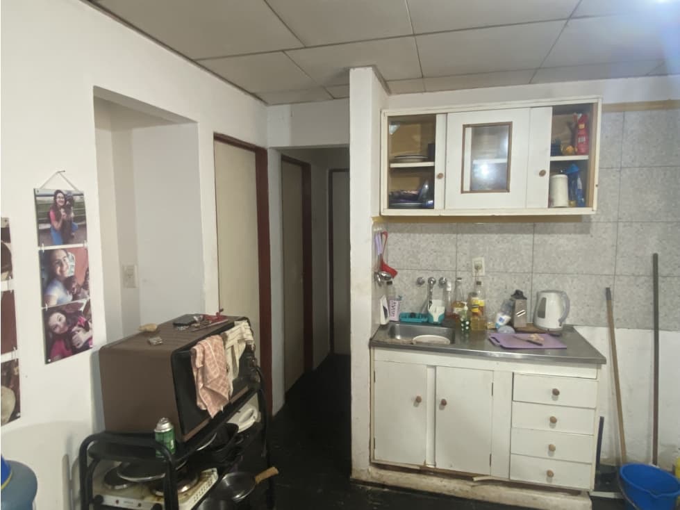 VENDO DTO 3 DORM . SUPER PRECIO - EN POSADAS MNES — foto 4