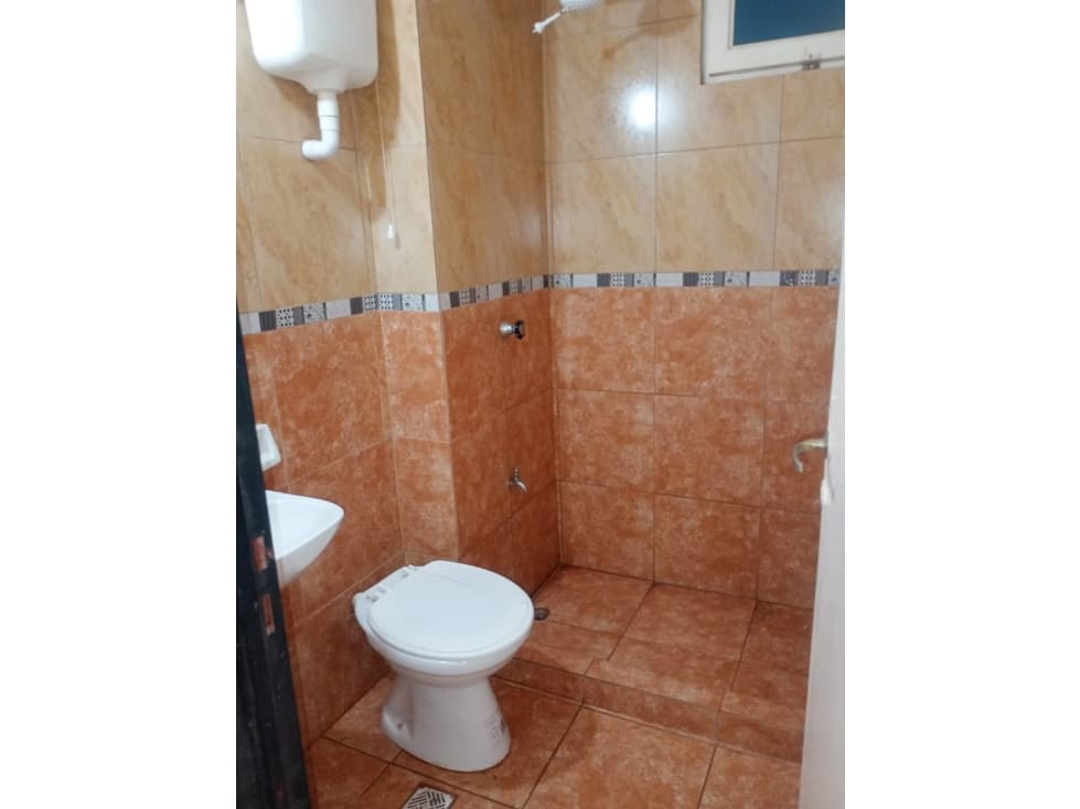 Venta de Depto. 2 Dorm. en CH 148, Villa Cabello Posadas — foto 3