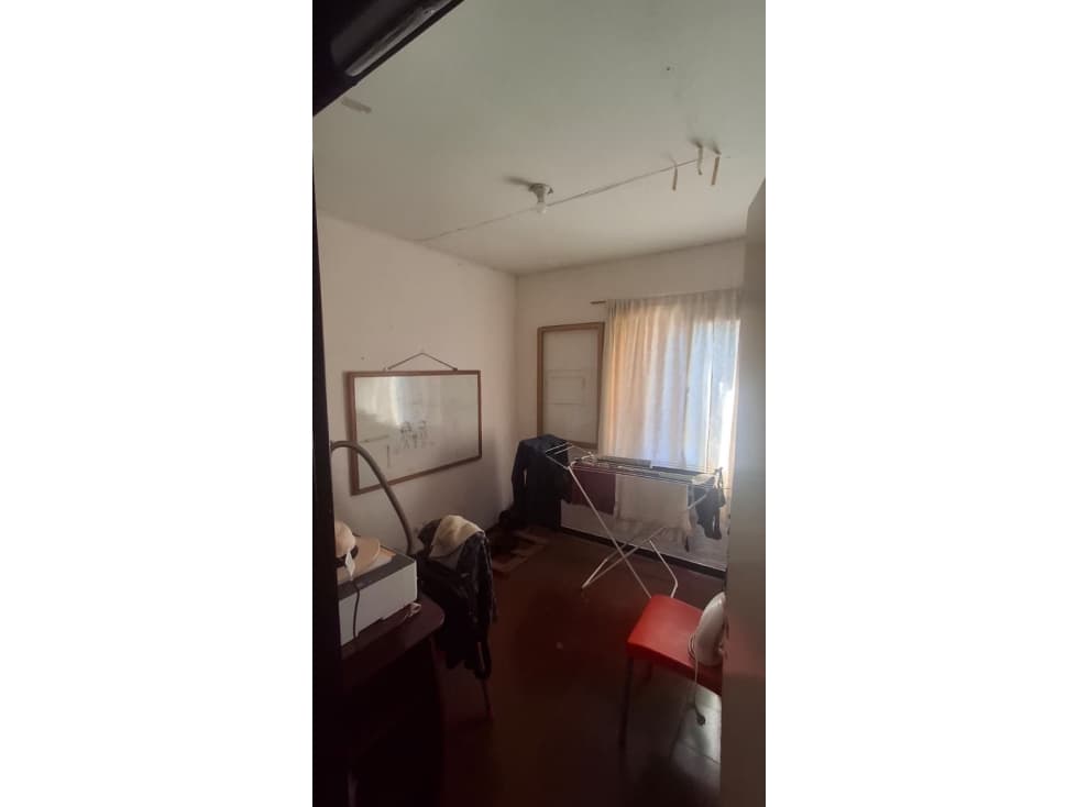 VENDO DEPARTAMENTO 3 DORM. EN CHACRA 149 — foto 3