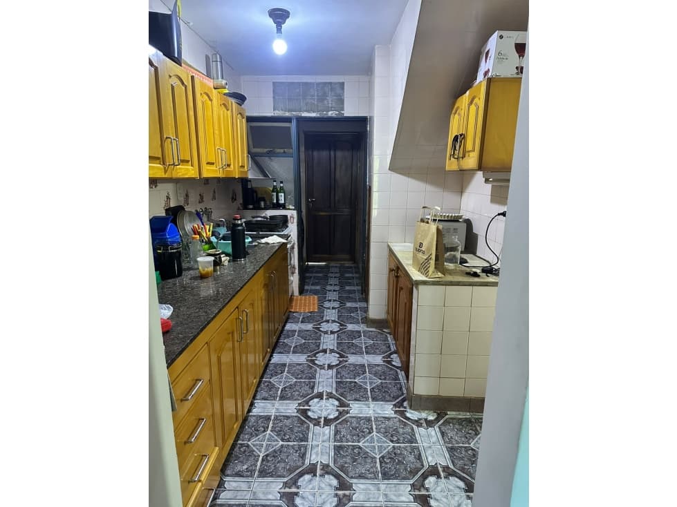 VENDO CASA DE 4 DORMITORIOS, 2 BAÑOS, GARAGE. POSADAS — foto 3