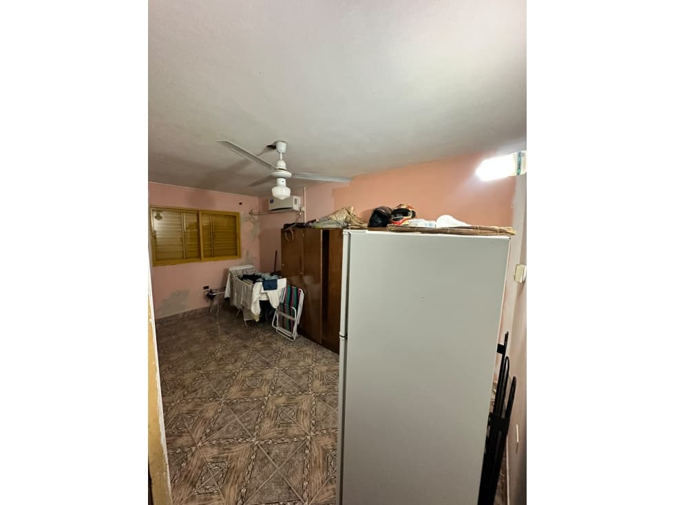 VENDO CASA DE 4 DORMITORIOS, 2 BAÑOS, GARAGE. POSADAS — foto 4