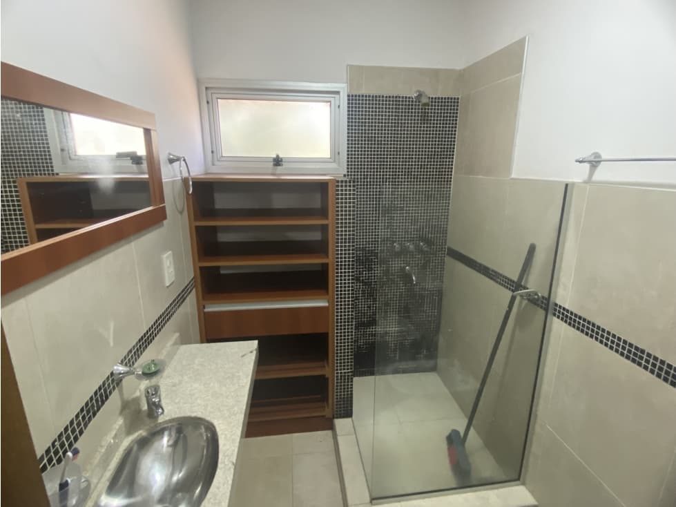 VENDO DTO 1 DORM SIN EXP, FLORENCIO SANCHES, POS, MNES. — foto 2