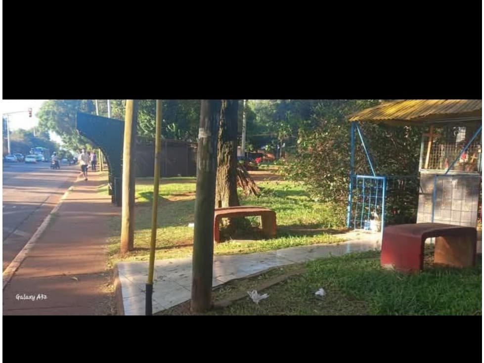 Venta de Depto. 2 Dorm. en CH 148, Villa Cabello Posadas — foto 5