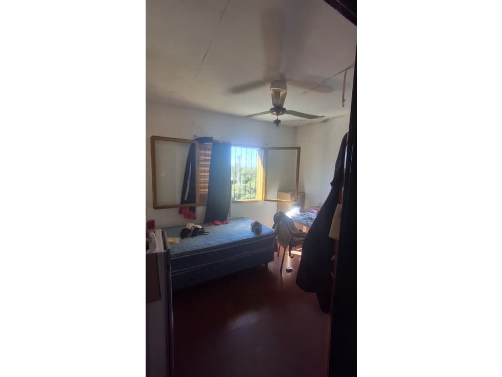VENDO DEPARTAMENTO 3 DORM. EN CHACRA 149 — foto 5