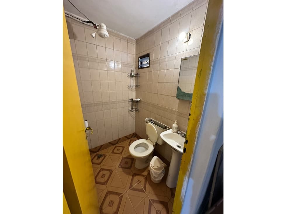 VENDO CASA DE 4 DORMITORIOS, 2 BAÑOS, GARAGE. POSADAS — foto 6