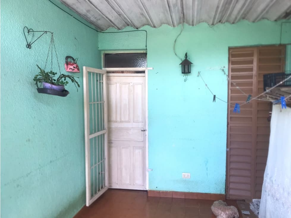 VENDO DEPTO. CH 150, AV. CENTENARIO Y EVA PERÓN. POSADAS, MNES. — foto 2