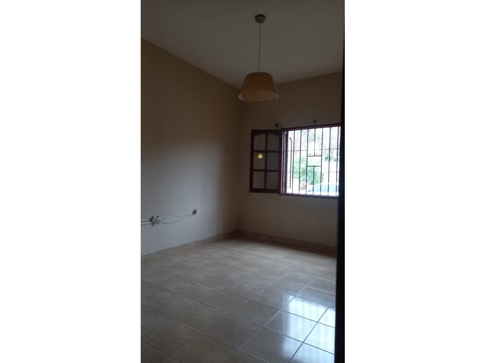 Se VENDE casa en Las Higueras — foto 2