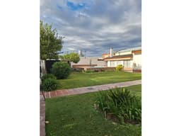OPORTUNIDAD CASA EN VENTA! EN EXELENTE ESTADO