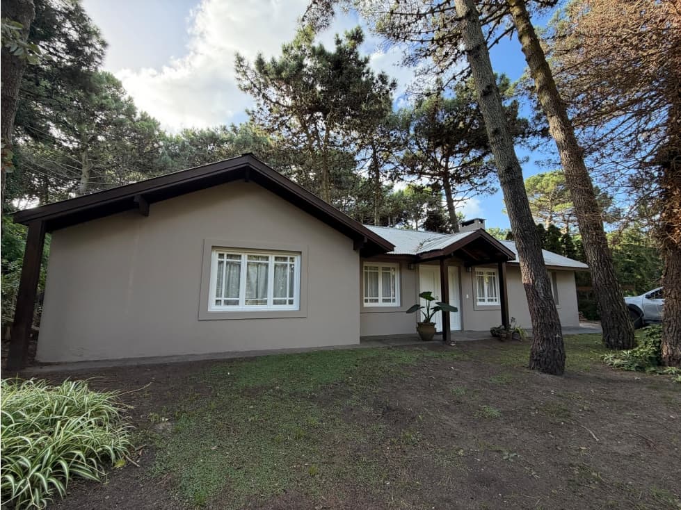 Venta de Casa en Pinamar - Iliada — foto 2