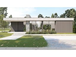 CASA EN VENTA EN BARRIO PIONEROS