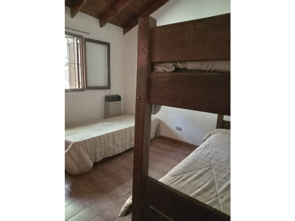 CASA EN OSTENDE — foto 5