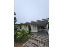 CASA EN VENTA EN SPIRO Y TUYU VALERIA DEL MAR