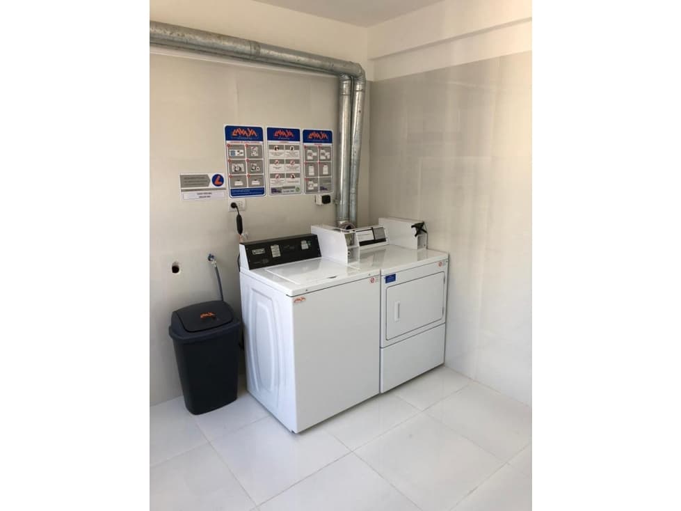 DEPARTAMENTO EN CABA — foto 2