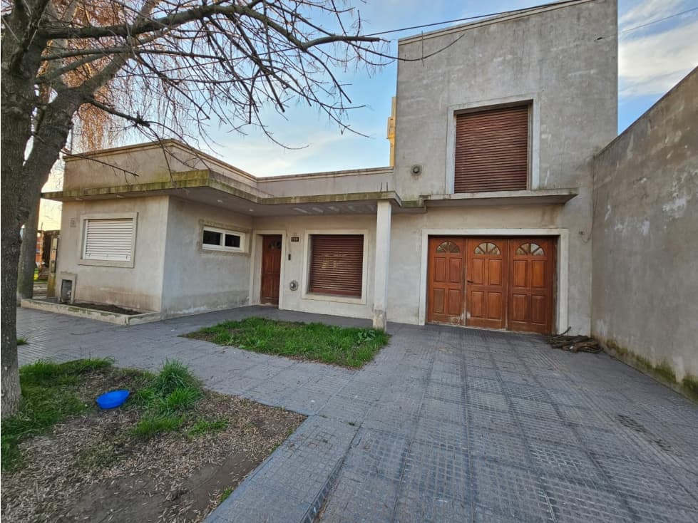 CASA EN VENTA — foto 1