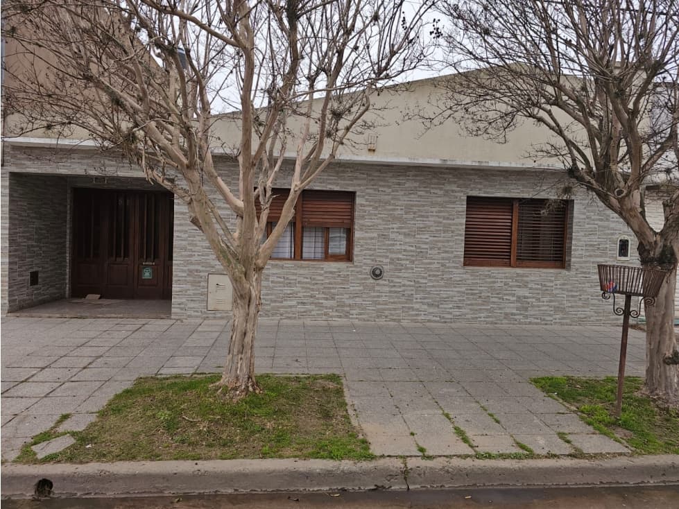 CASA EN VENTA — foto 1