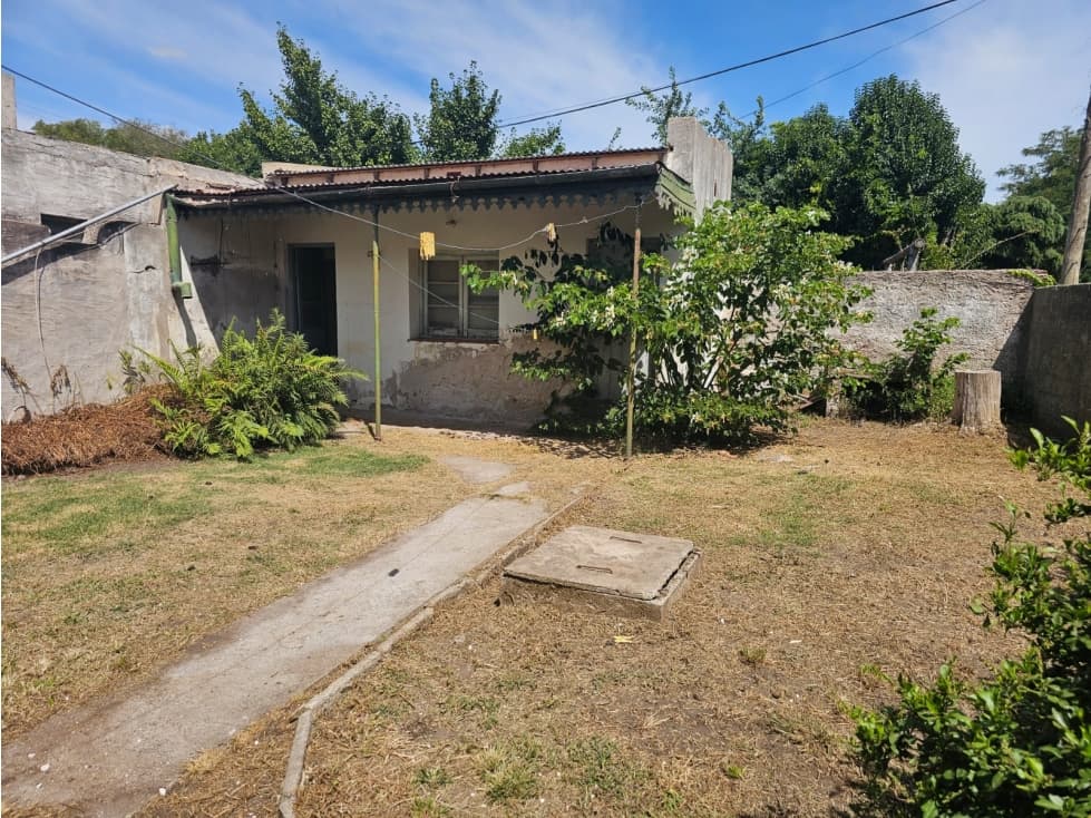 CASA EN VENTA — foto 6