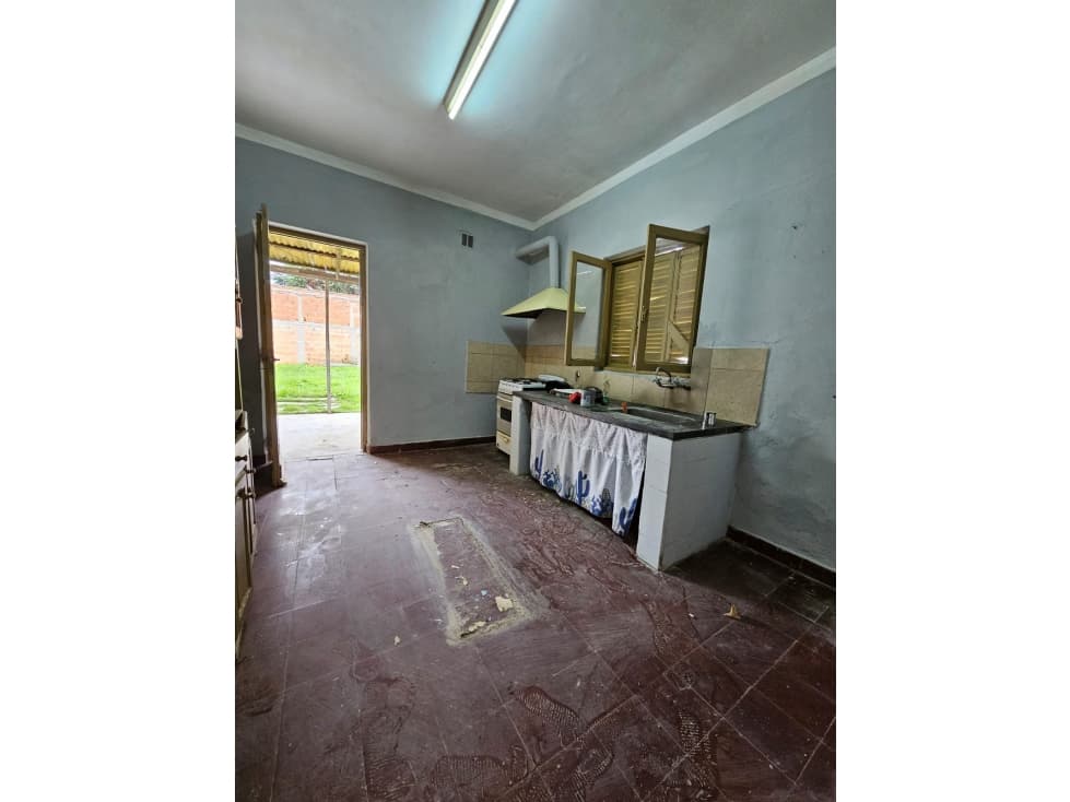 CASA EN VENTA — foto 2