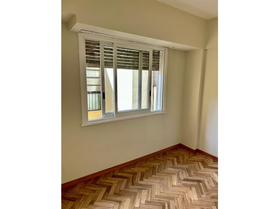 DEPARTAMENTO EN CABA — foto 2