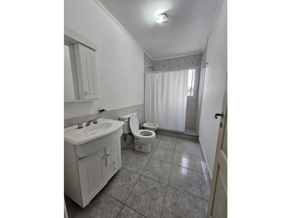 DEPARTAMENTO EN ALQUILER — foto 5