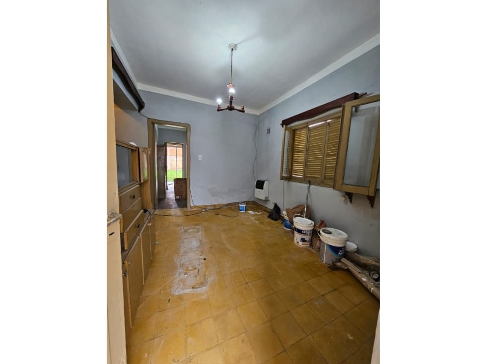 CASA EN VENTA — foto 3
