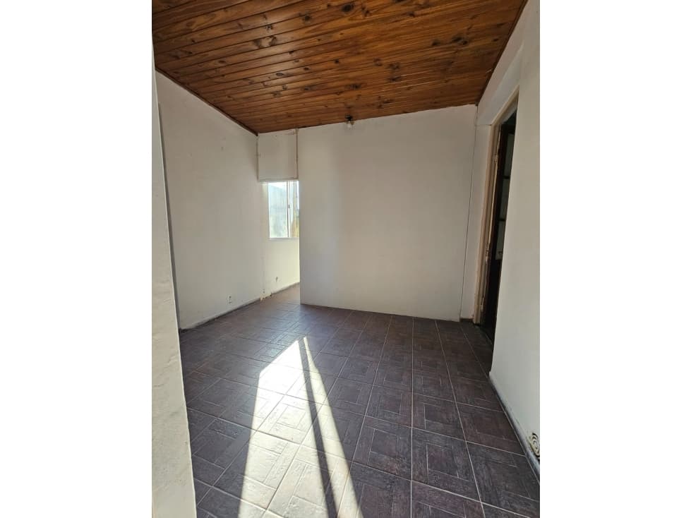 CASA ANTIGUA EN DOLORES — foto 3