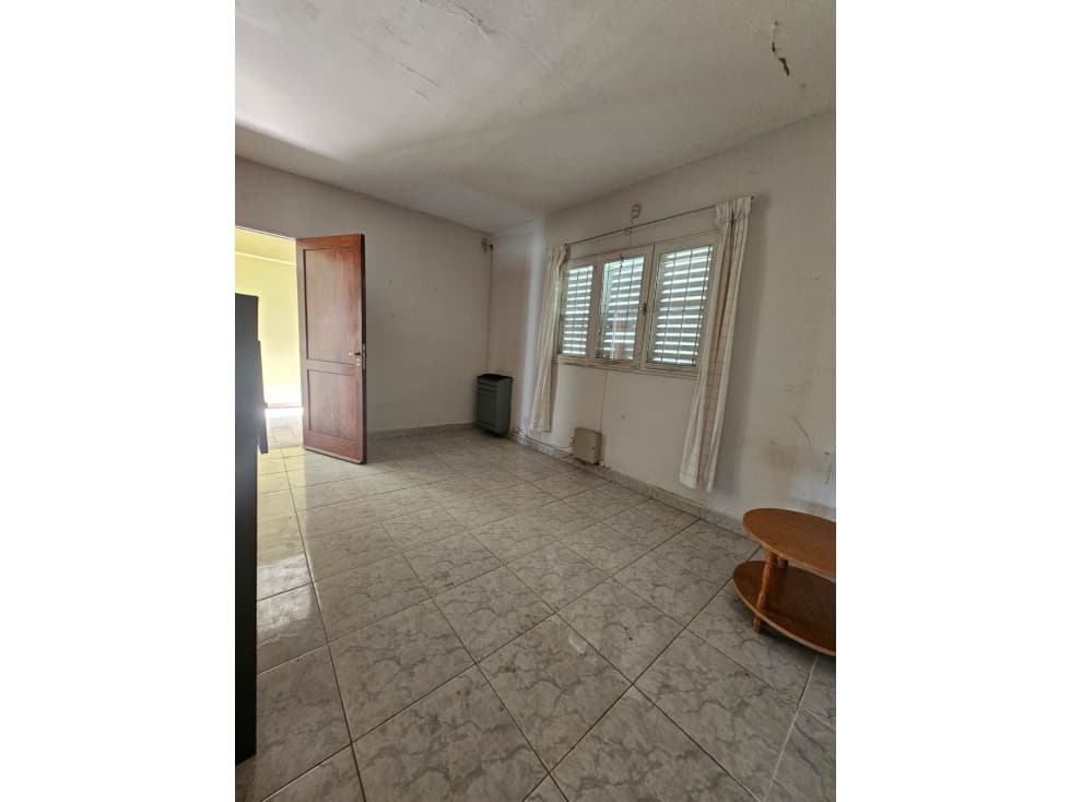 CASA EN VENTA EN DOLORES — foto 2