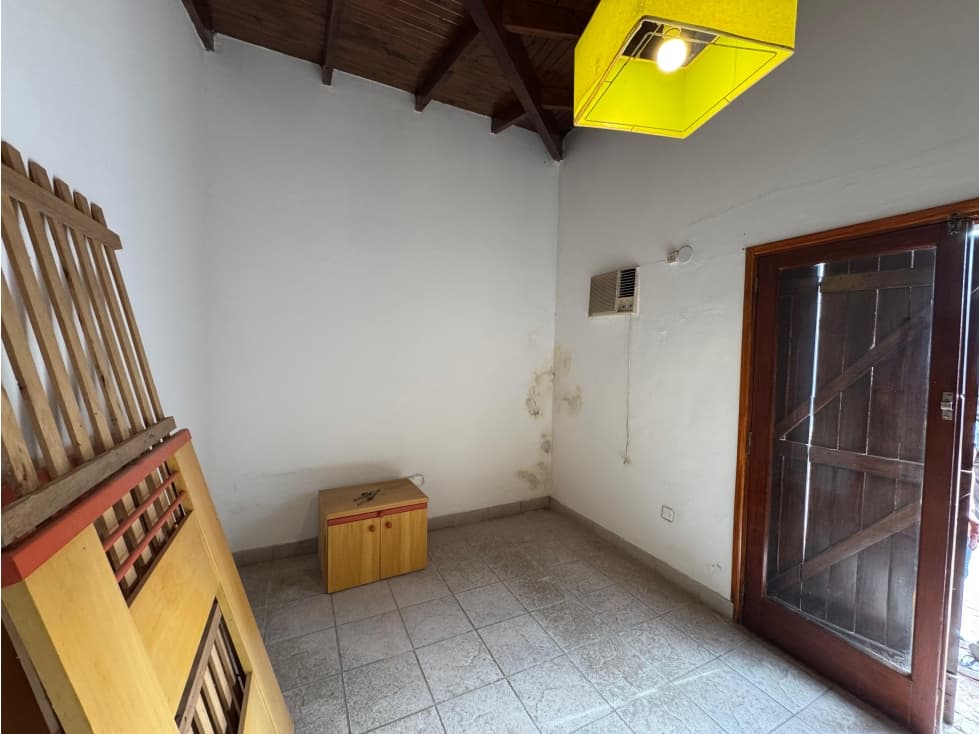 CASA EN VENTA EN CASTELLI — foto 6