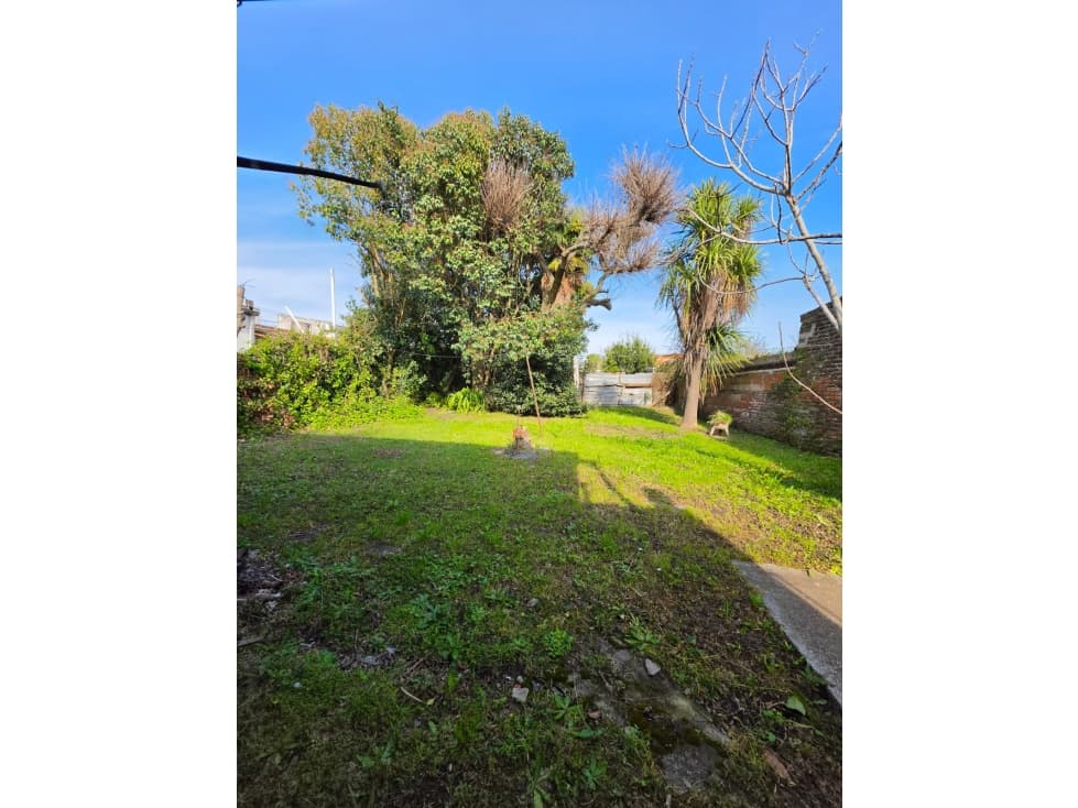 CASA EN VENTA — foto 6