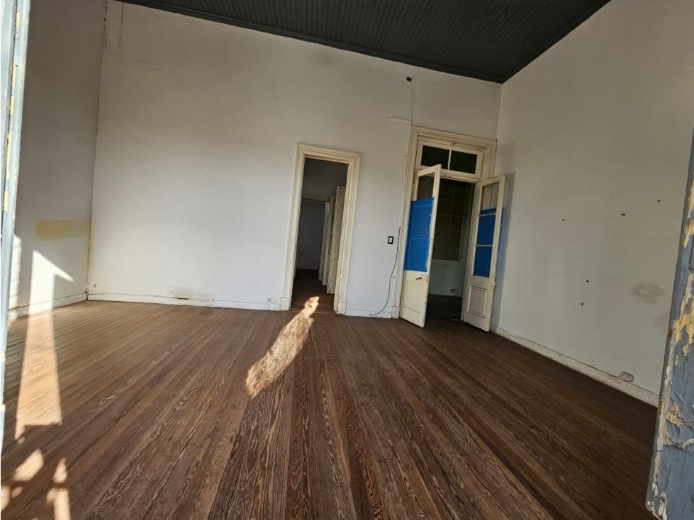 CASA ANTIGUA EN VENTA — foto 3