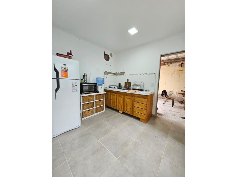 CASA EN VENTA — foto 3