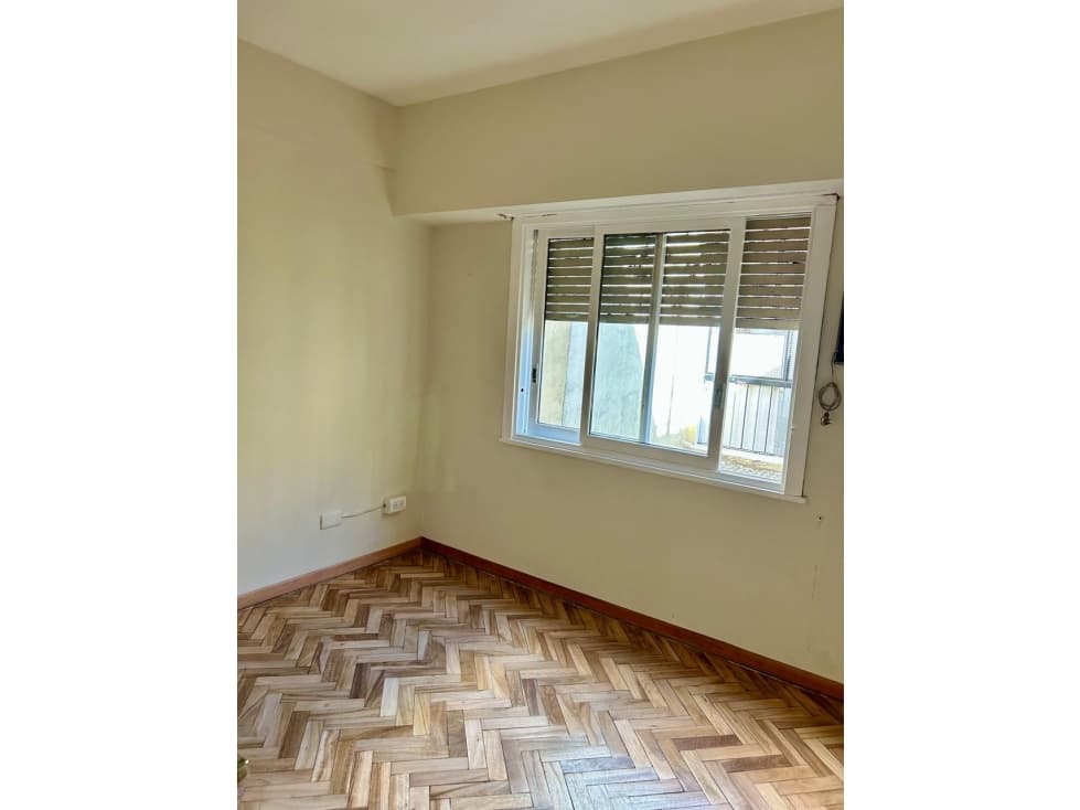 DEPARTAMENTO EN CABA — foto 4