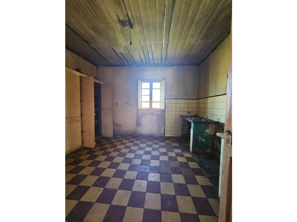 CASA EN VENTA — foto 5
