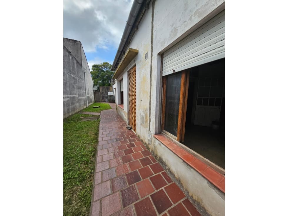 CASA EN VENTA — foto 4