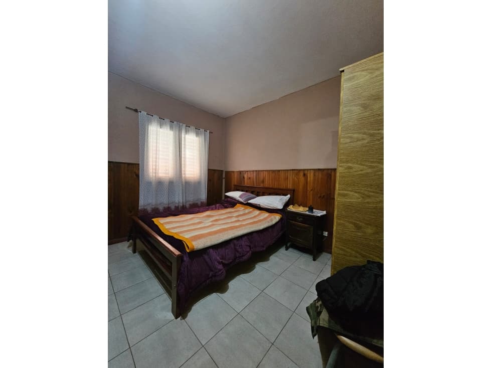CASA EN VENTA — foto 5